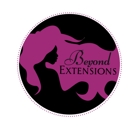 Beyond Extensions1st
