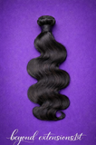 Bundle Deal (Natural Lengths)