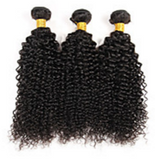 Bundle Deal (Long Lengths)