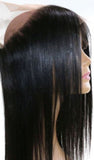 Beyond Straight (Silky) 360 Frontal